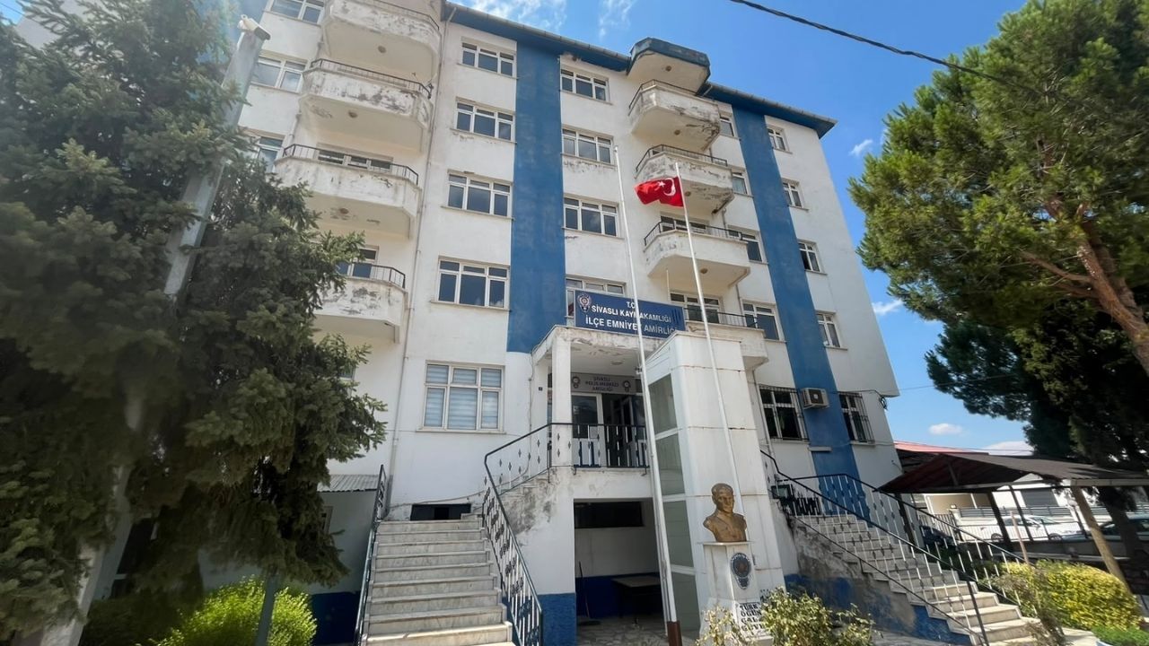 Sivaslı Halkının Dört Gözle Beklediği Tarih Açıklandı