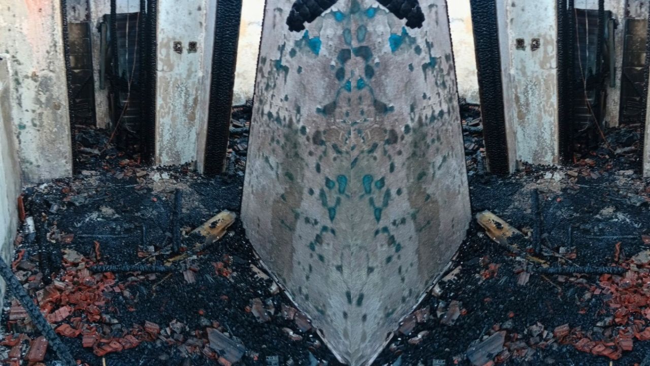 Ulubeykapak (1)-2