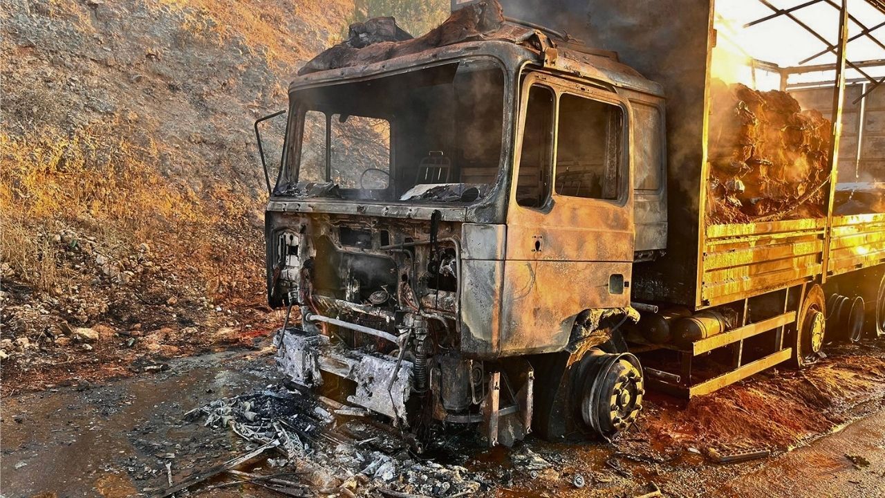 Yanantır1