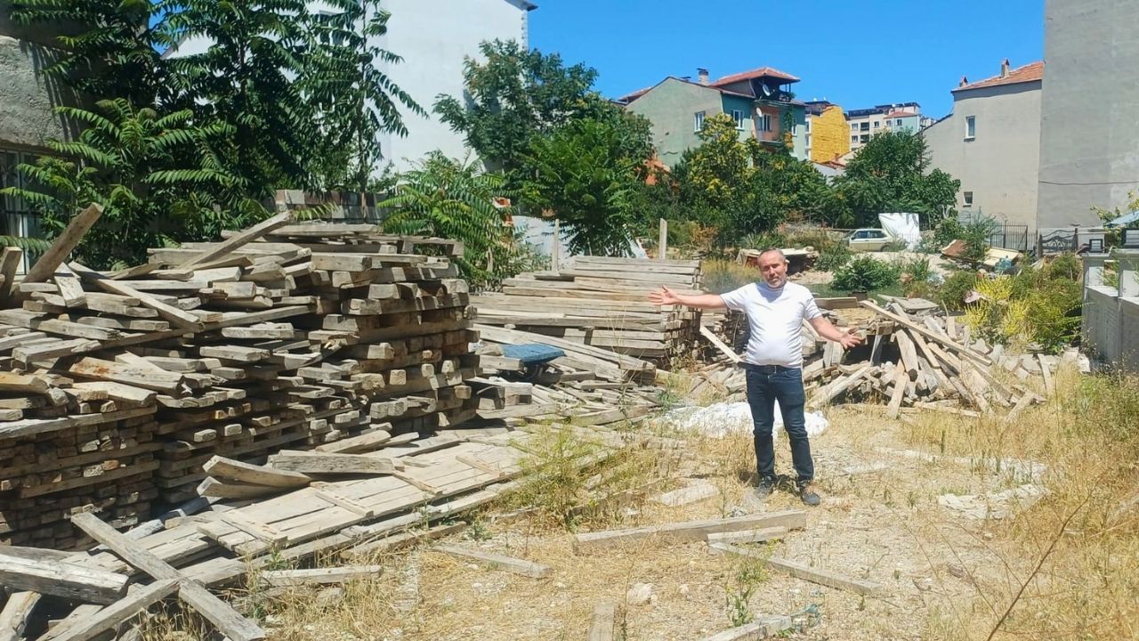 Yangınriski-1