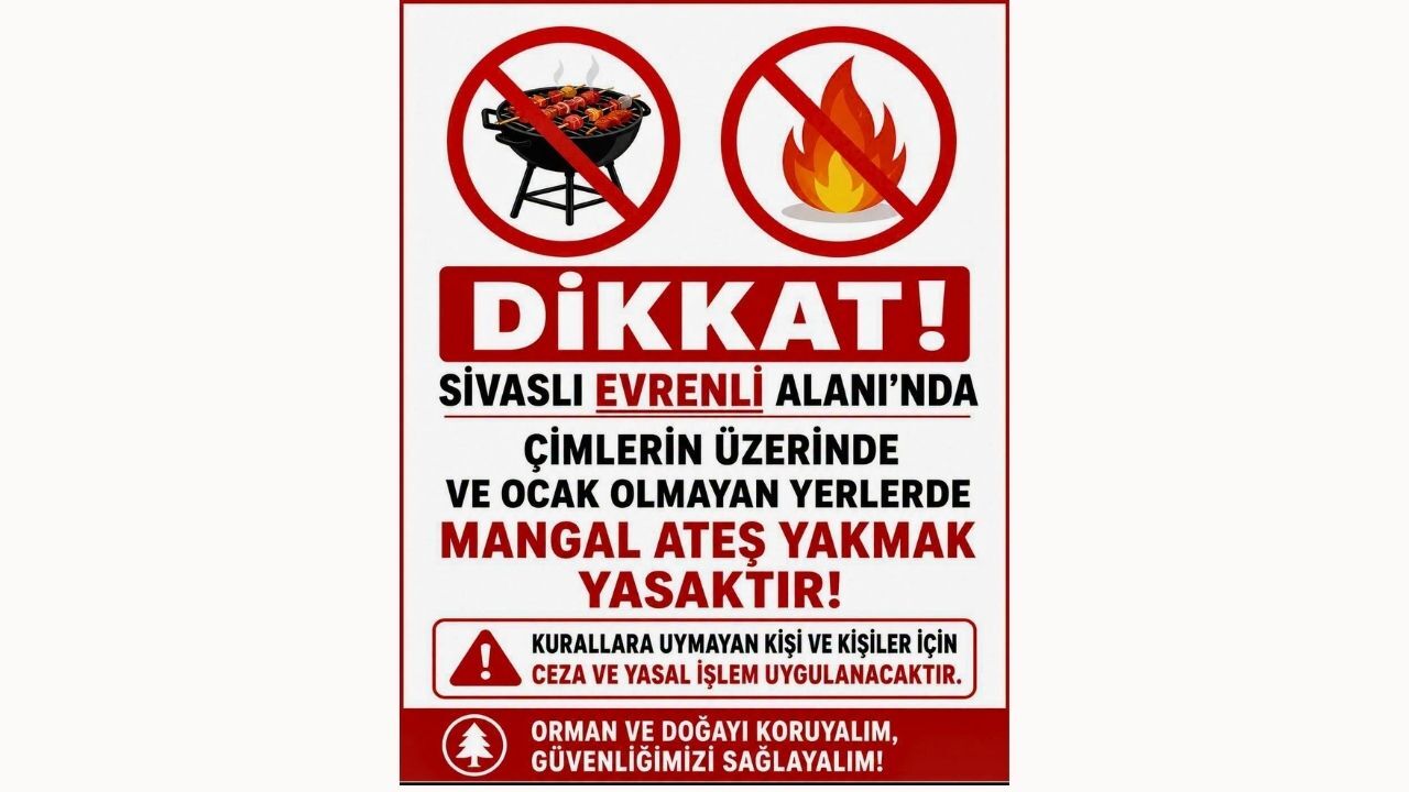 Yangıntabela
