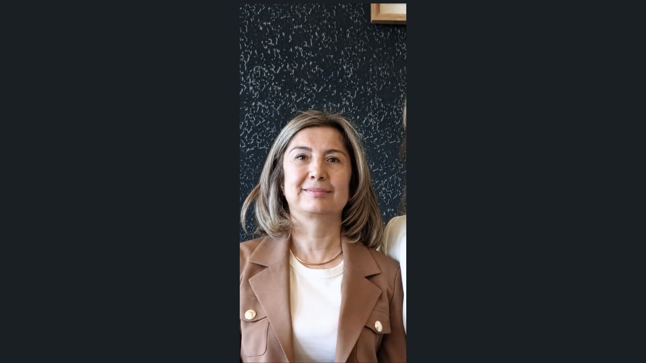 Yeniparti Kapak (1)