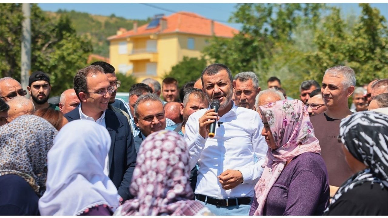 Yol-6