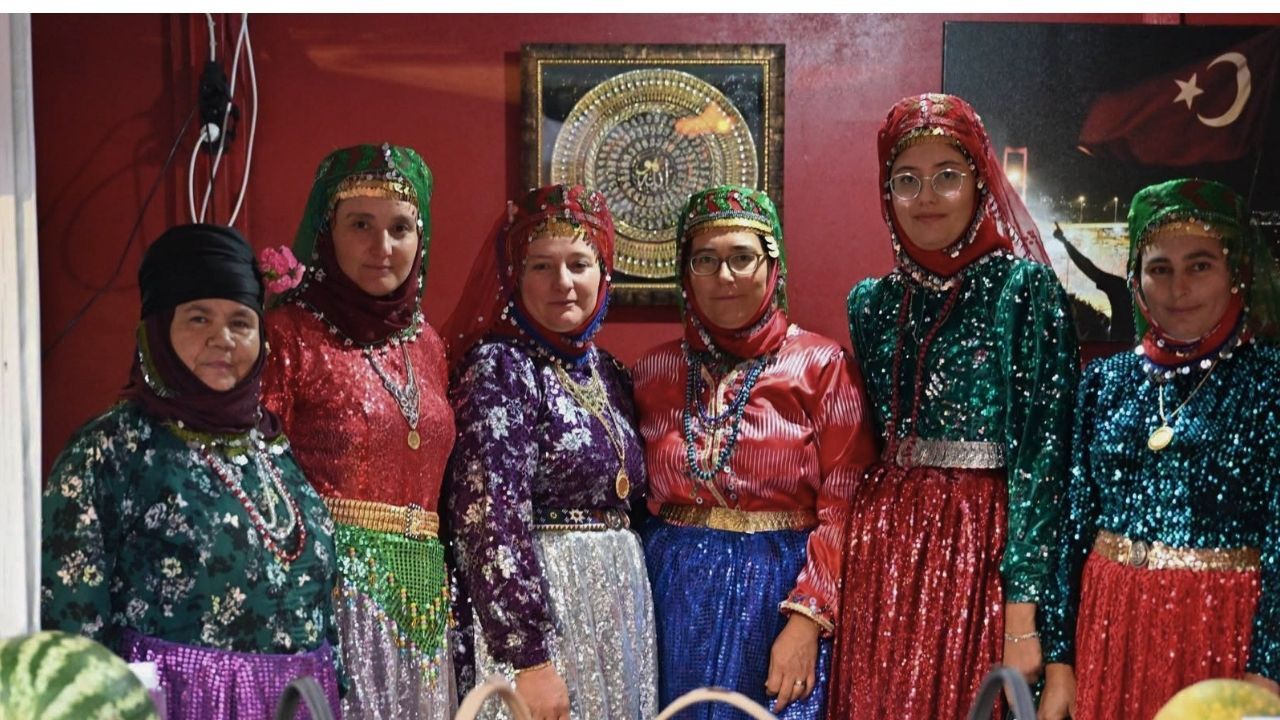 Yolkadınlar-1