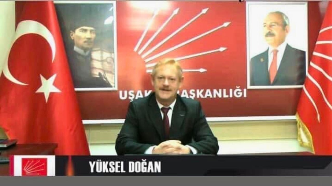 Yükseldoğan