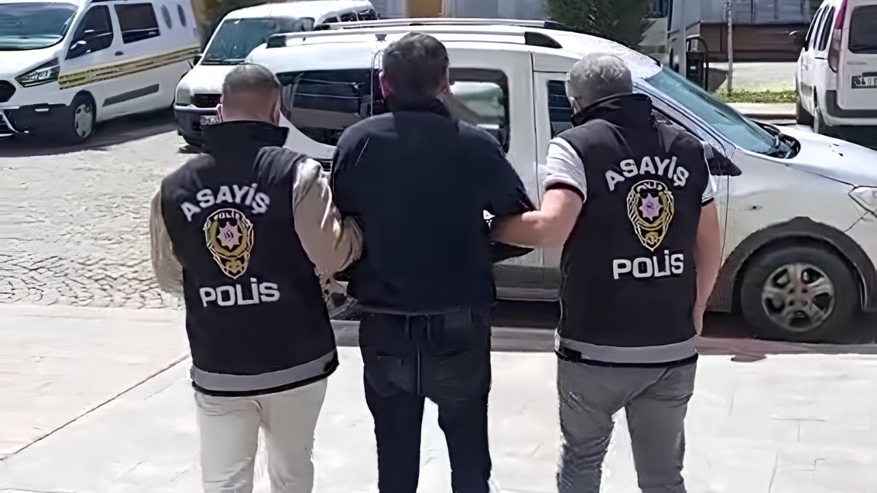 Gündem