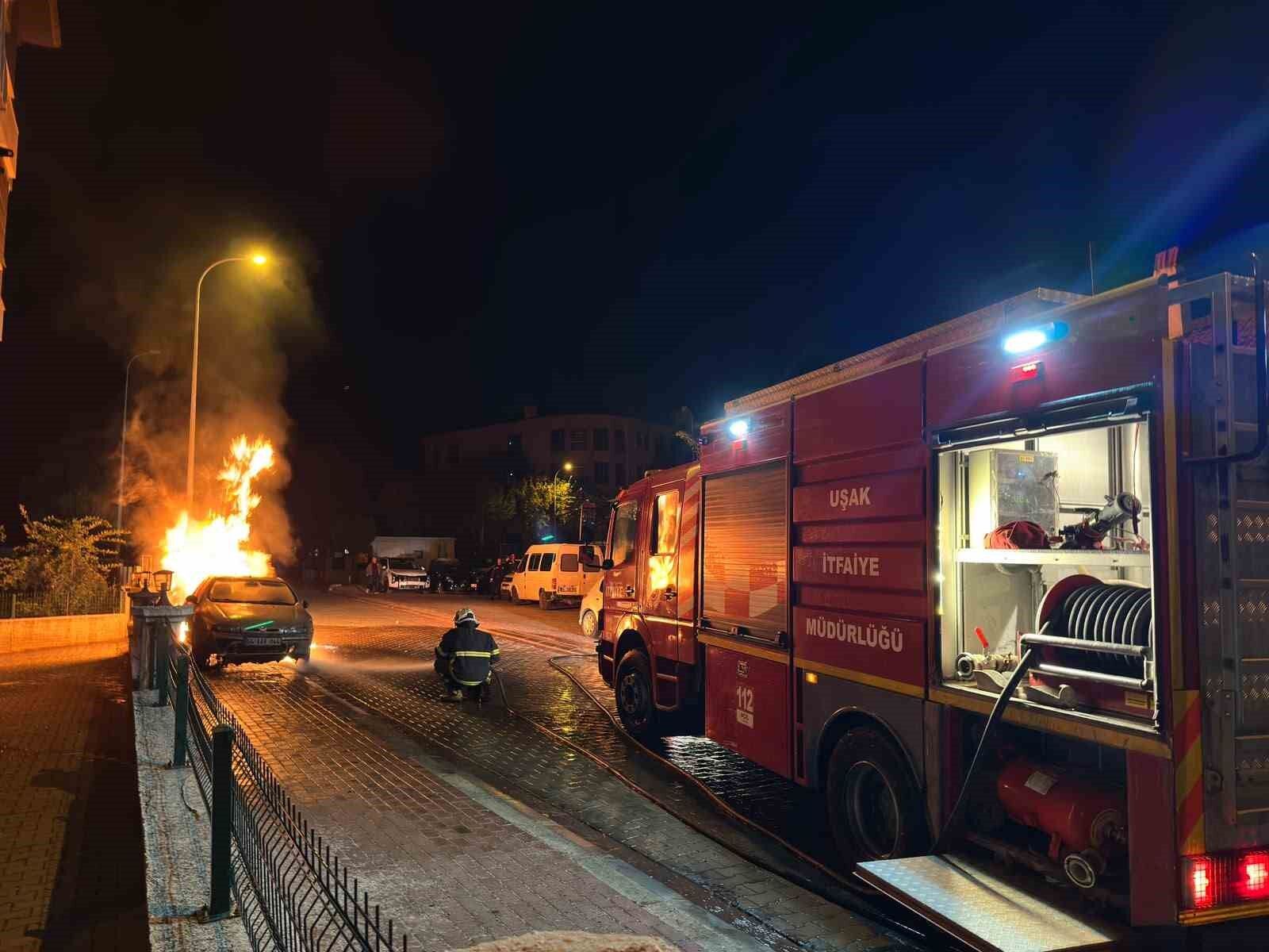 Asayiş
