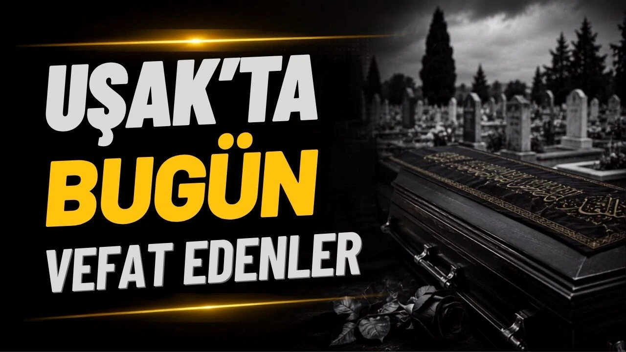 Gündem