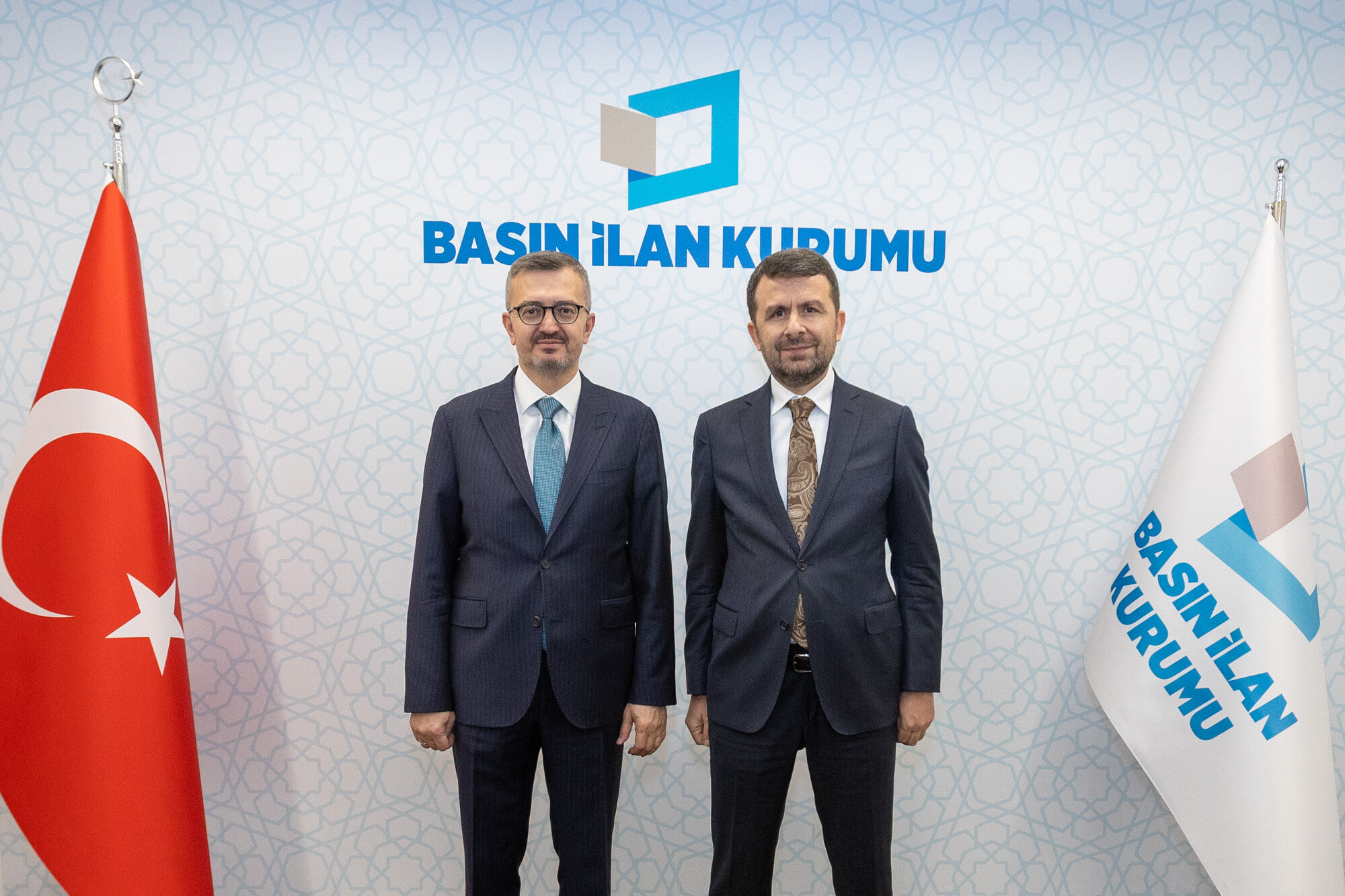 Abdulkadir Çay
