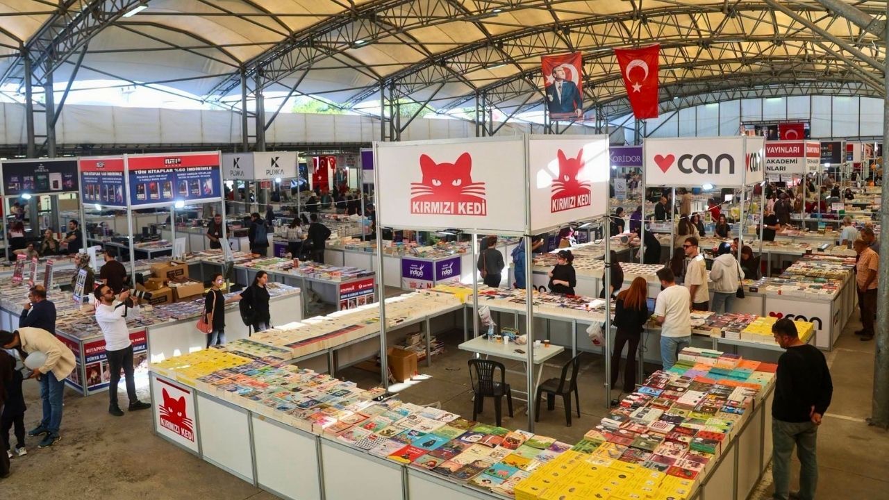 Adsız Tasarım 2026 09 25T221034.754