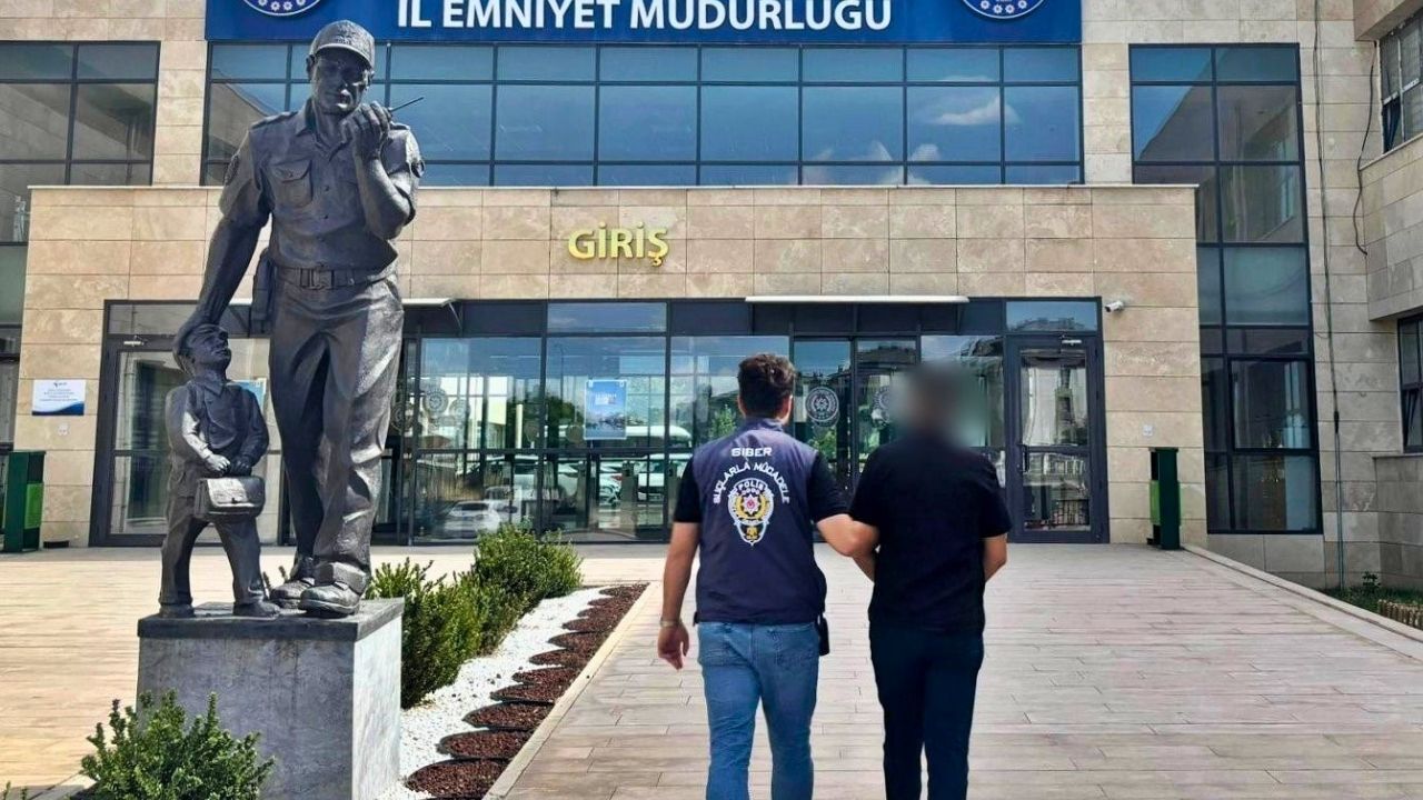 Gündem