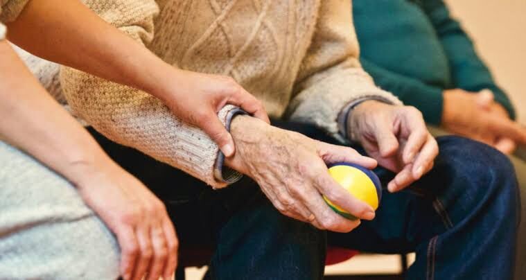 Türkiye’yi Bekleyen Alzheimer Riski
