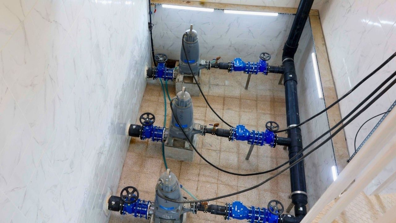 Atık Suiç