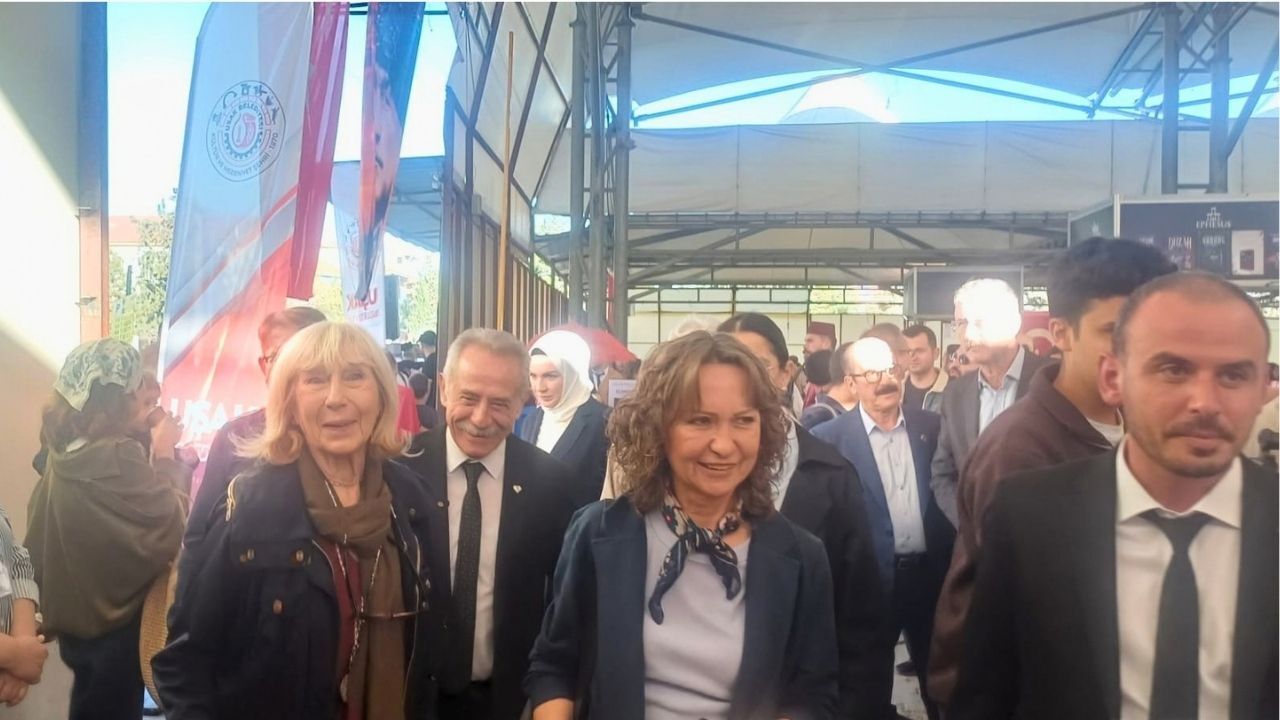 Ayşekulin