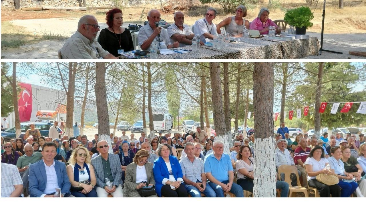 Bekiköy