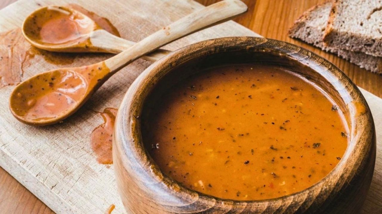 Çorbatarhana