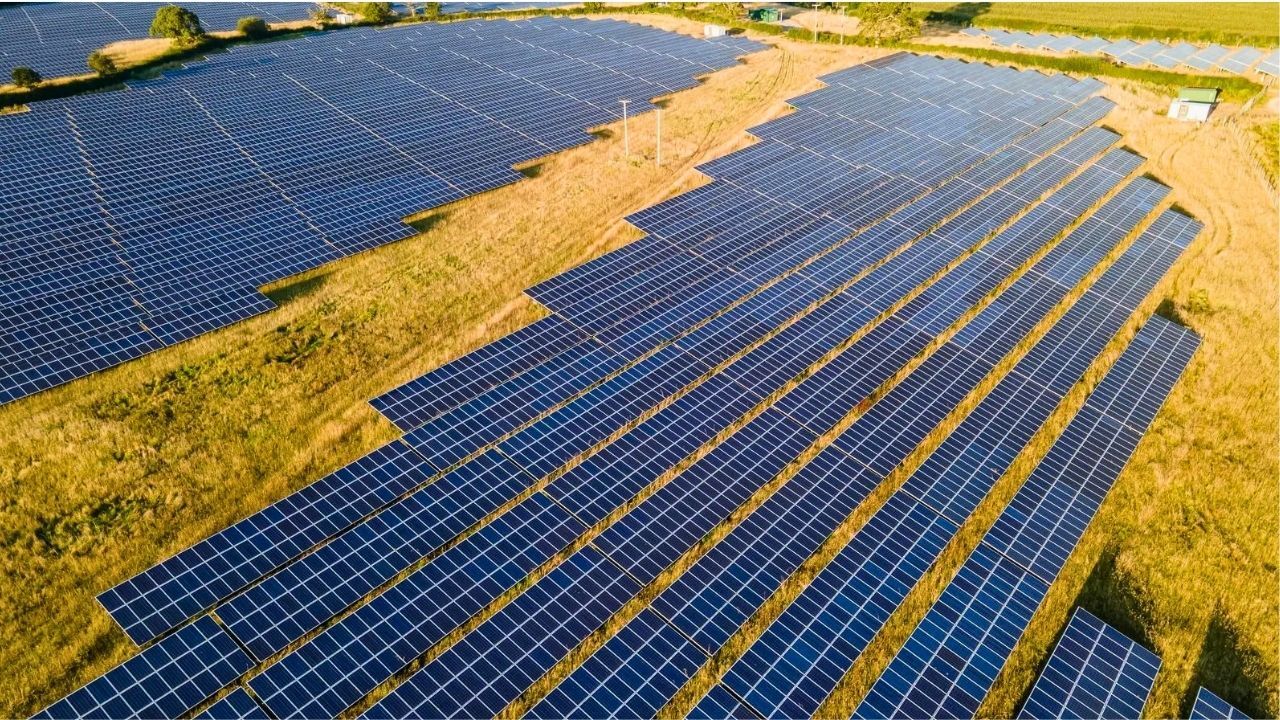 Uşak/Eşme Belediyesi Vatandaşı ÇED Toplantısına Davet Etti