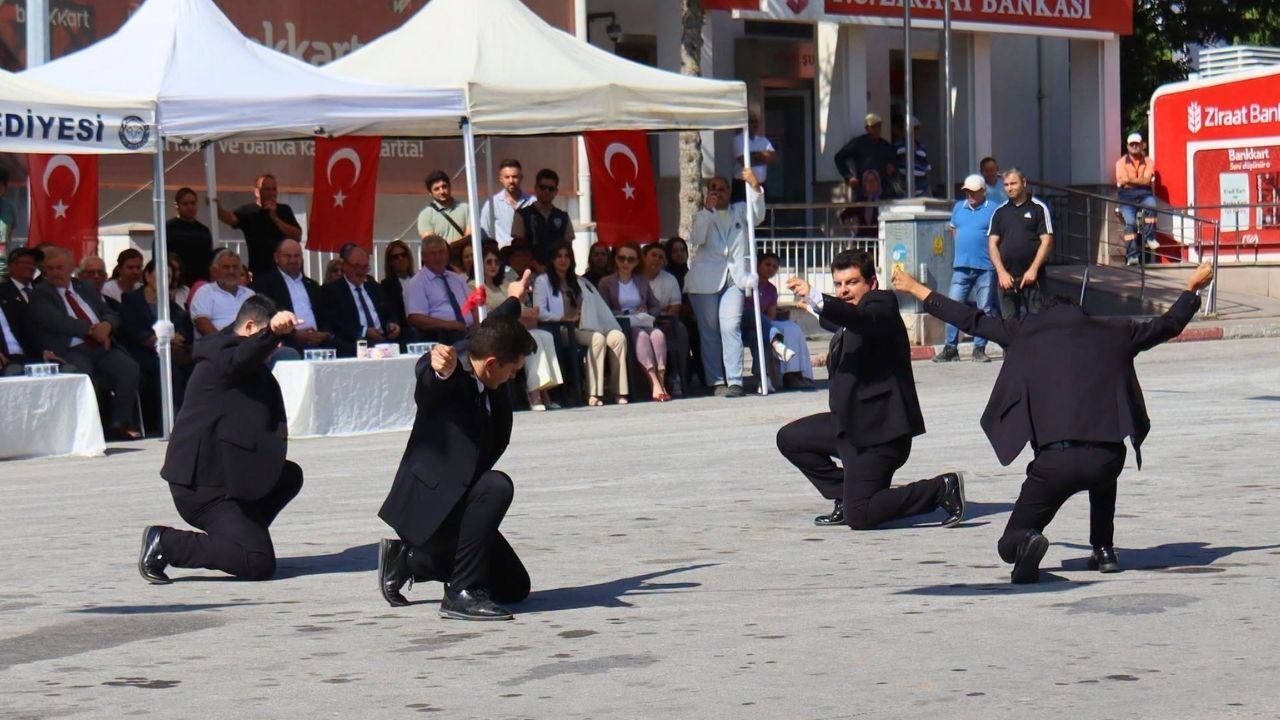 Eşmeoyun