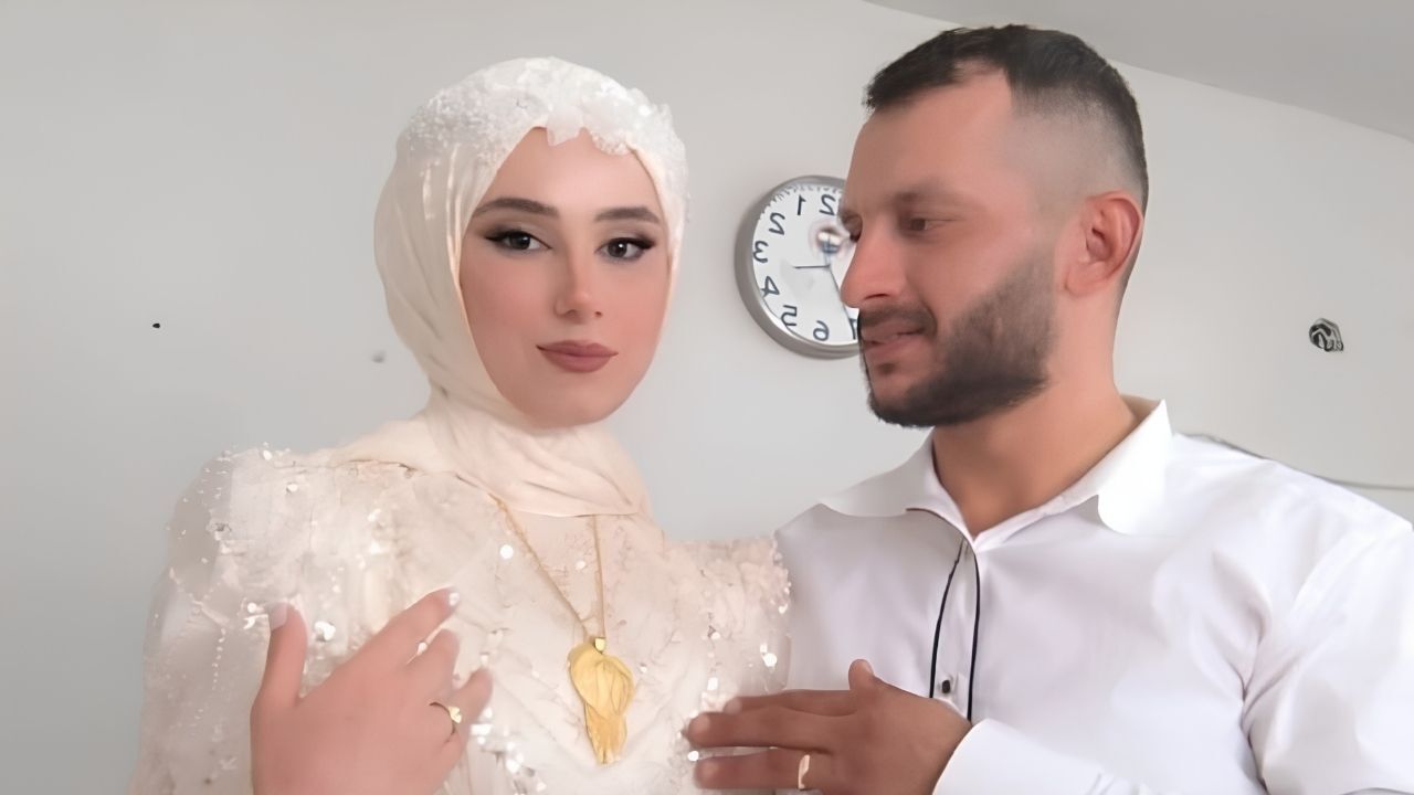 Asayiş
