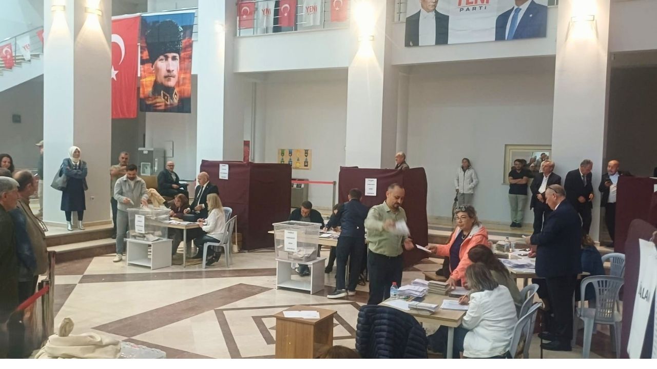 Gülayiç (2)