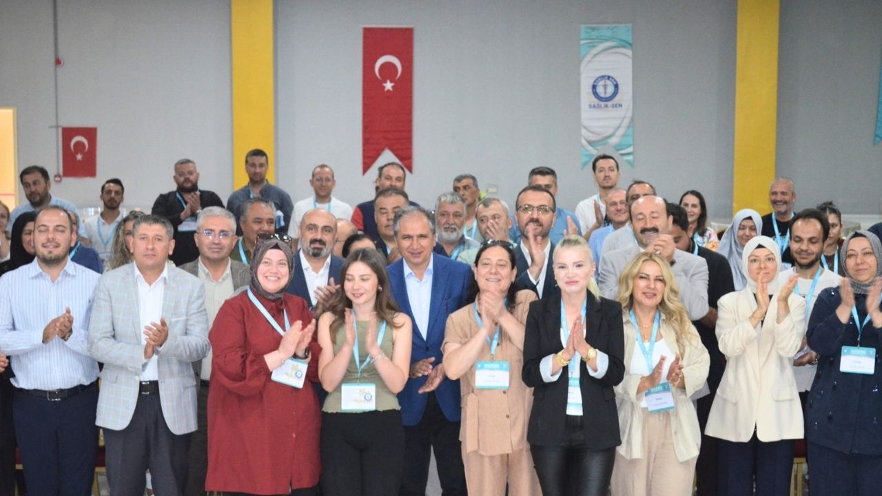 Guneşiç