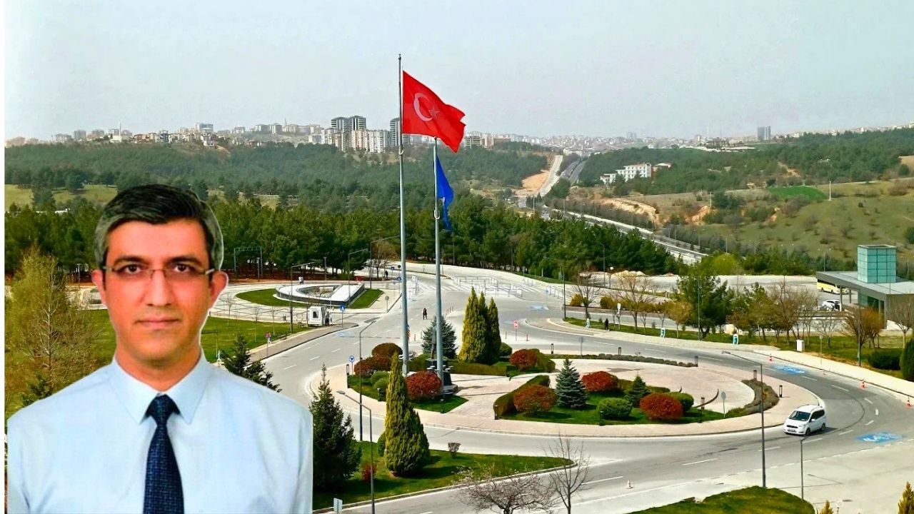 Gündem