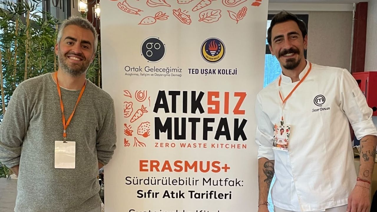 Iki Sezer