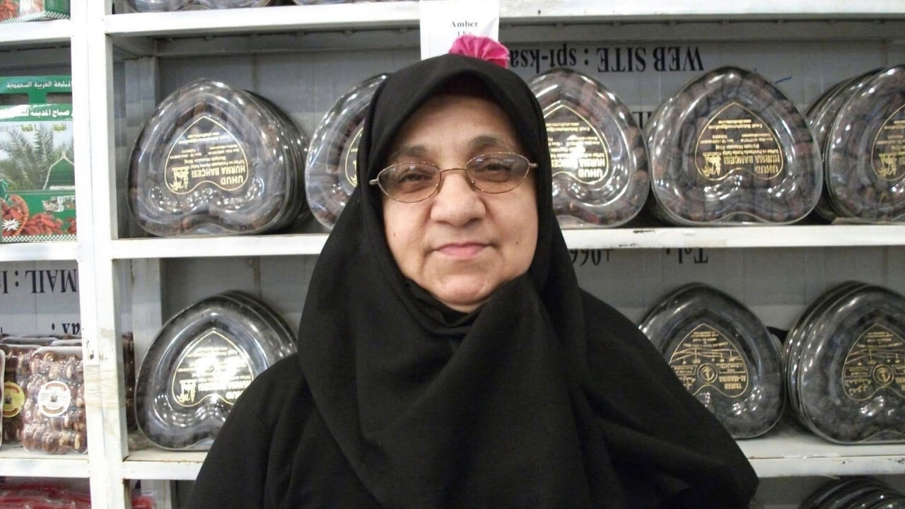 Kayıp Kadın Göl Kenarında Ölü Bulundu