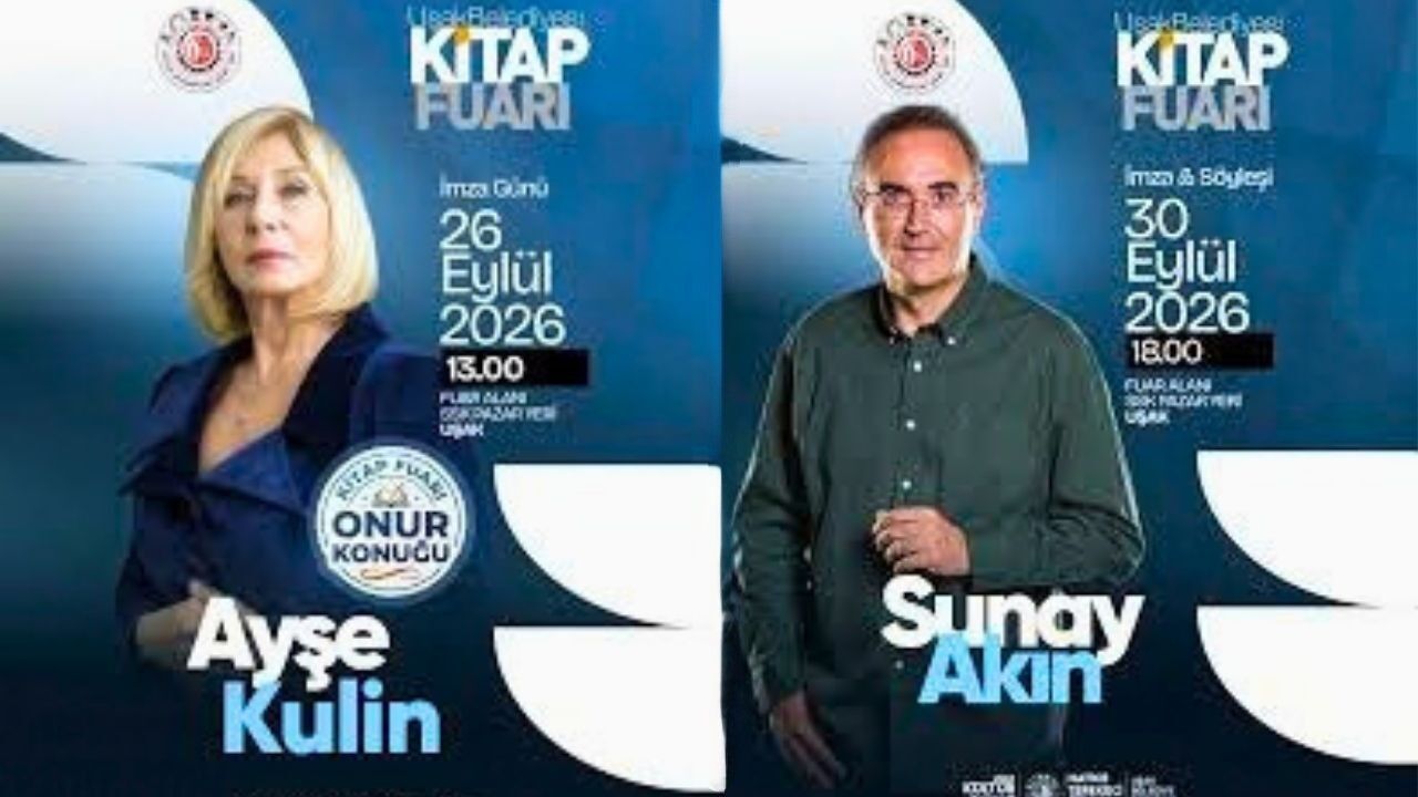 Kitapfuar
