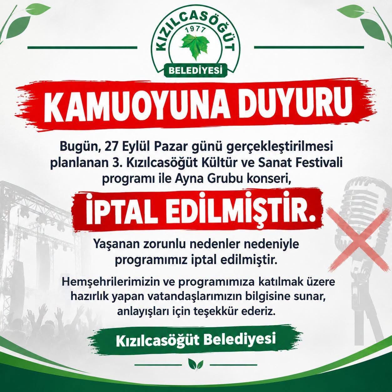 Kızılcasöğüt-2