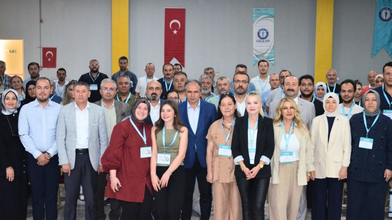 Muhammetaliiç