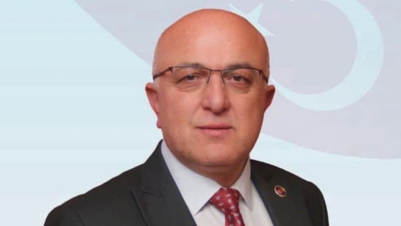 Muratali