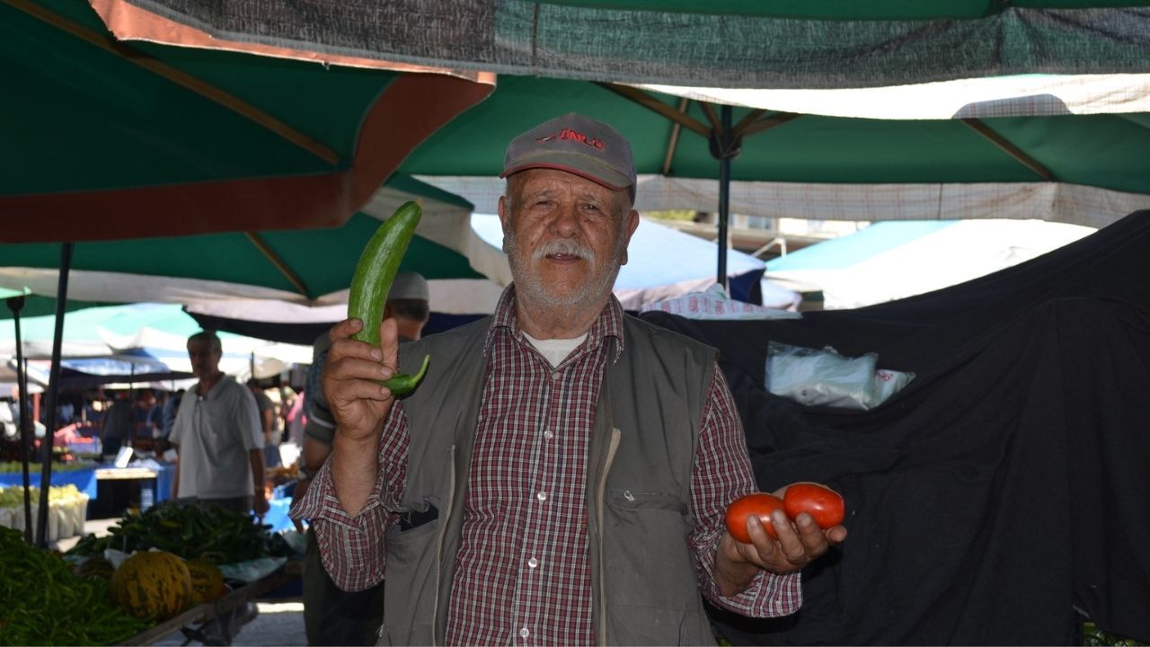 Mustafa Coşkun