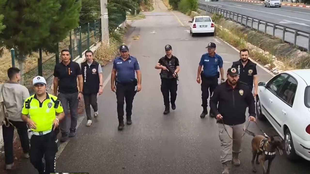 Okulönükapak