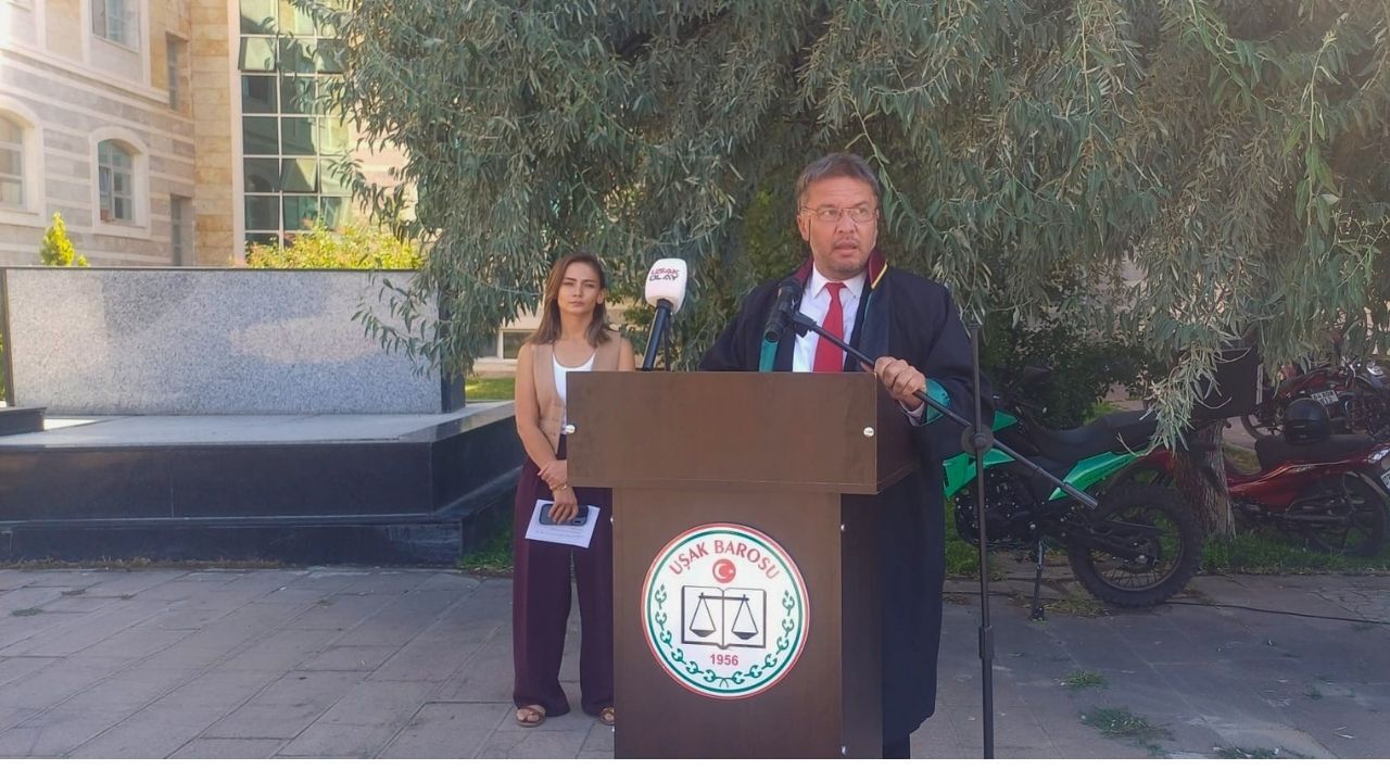 Özgür Boz-2