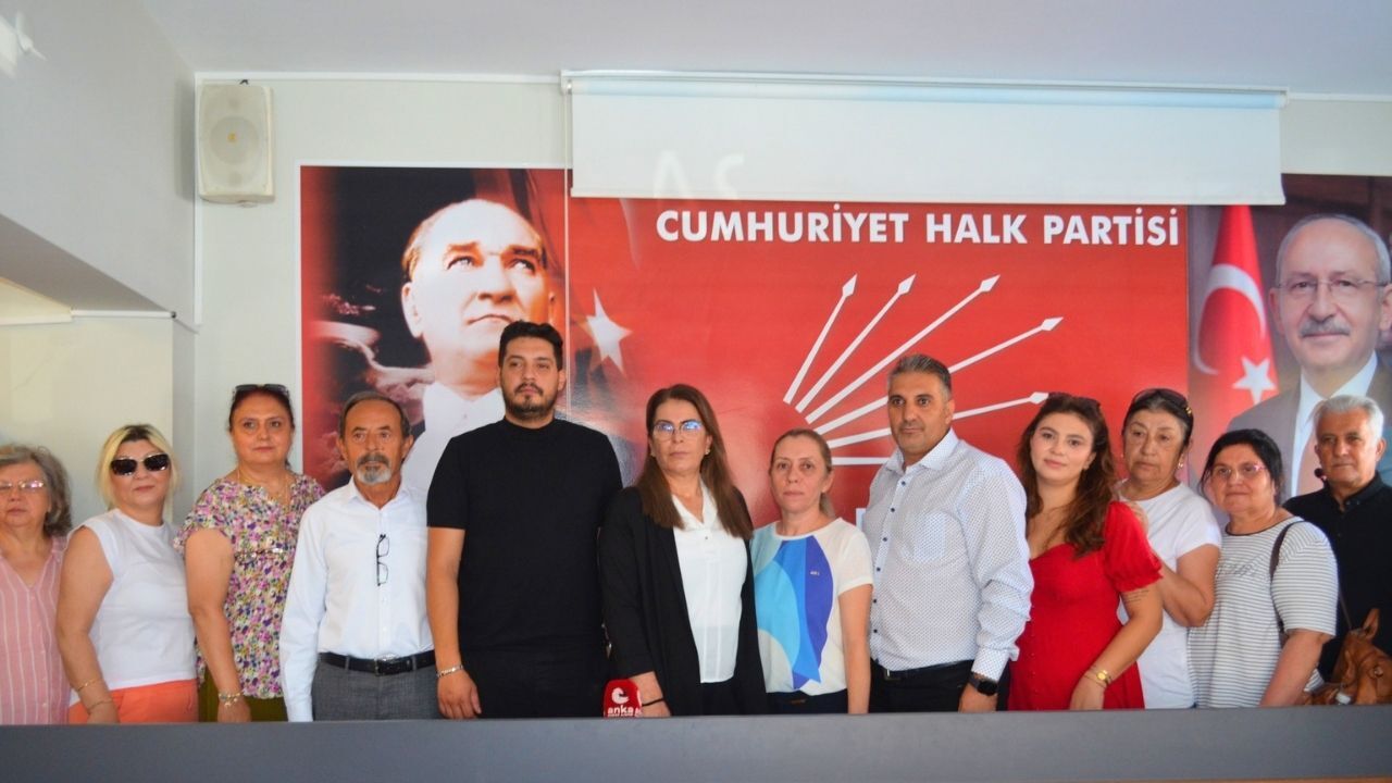Pınaryörüktoplu