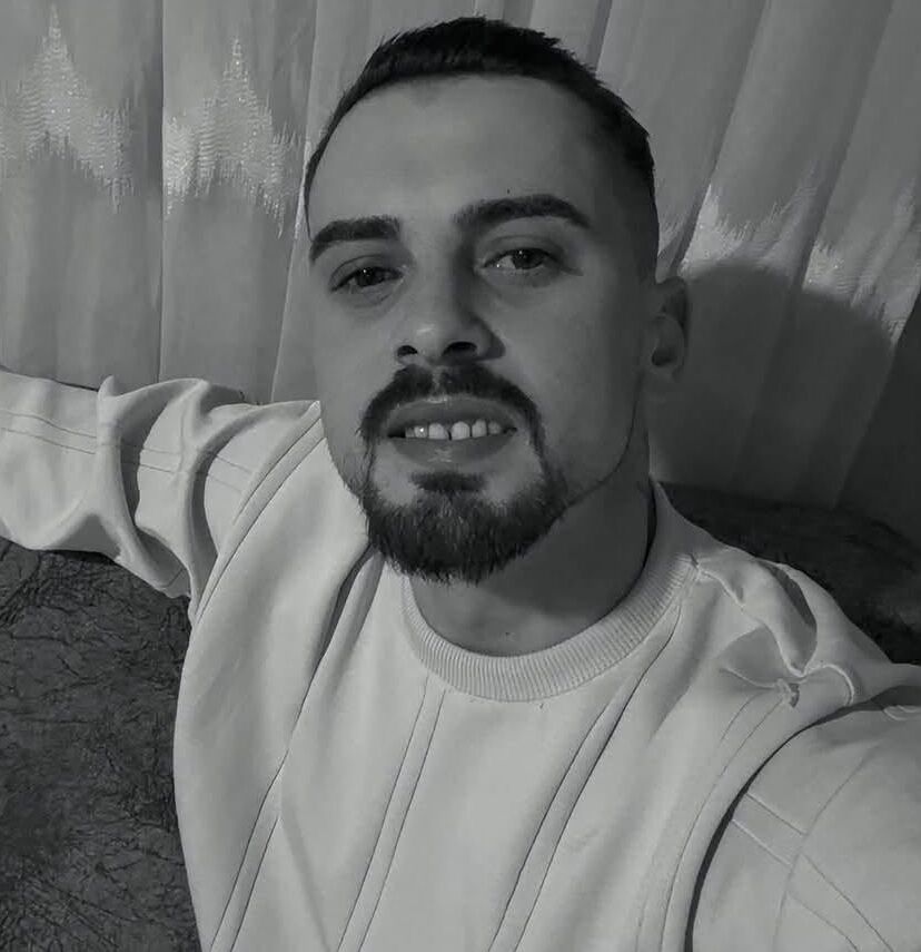 Ramazan Kandemir