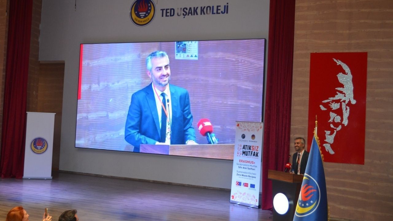 Sezer Aksoy