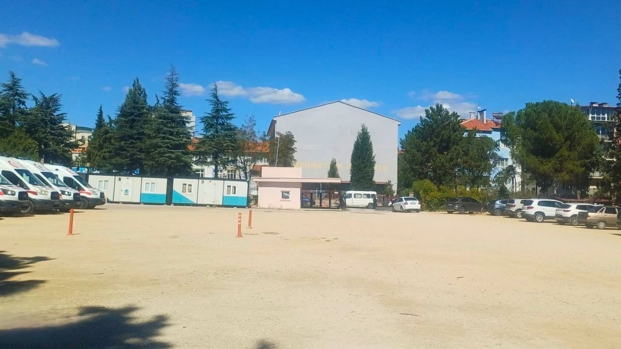 Sigortabahçe