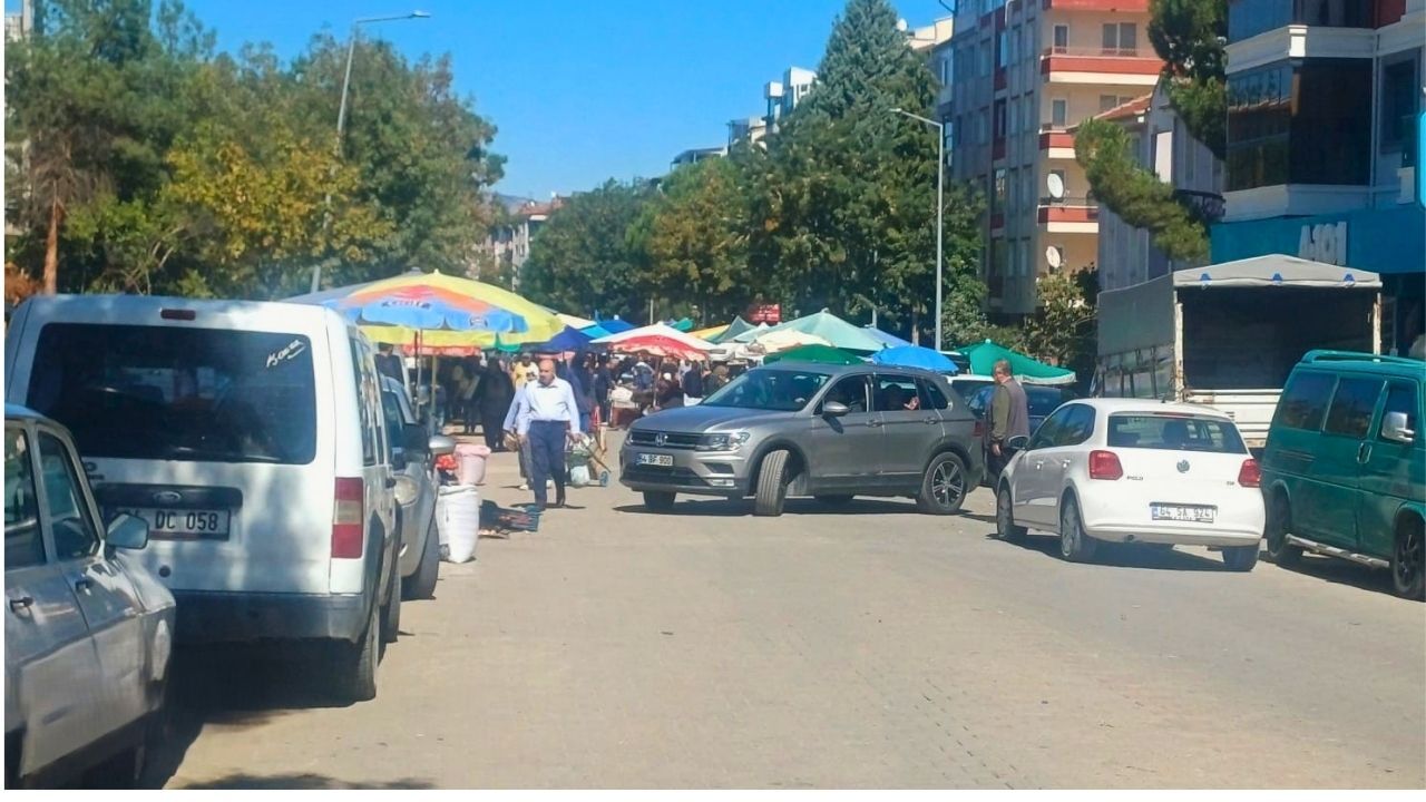 Sigortabahçe11