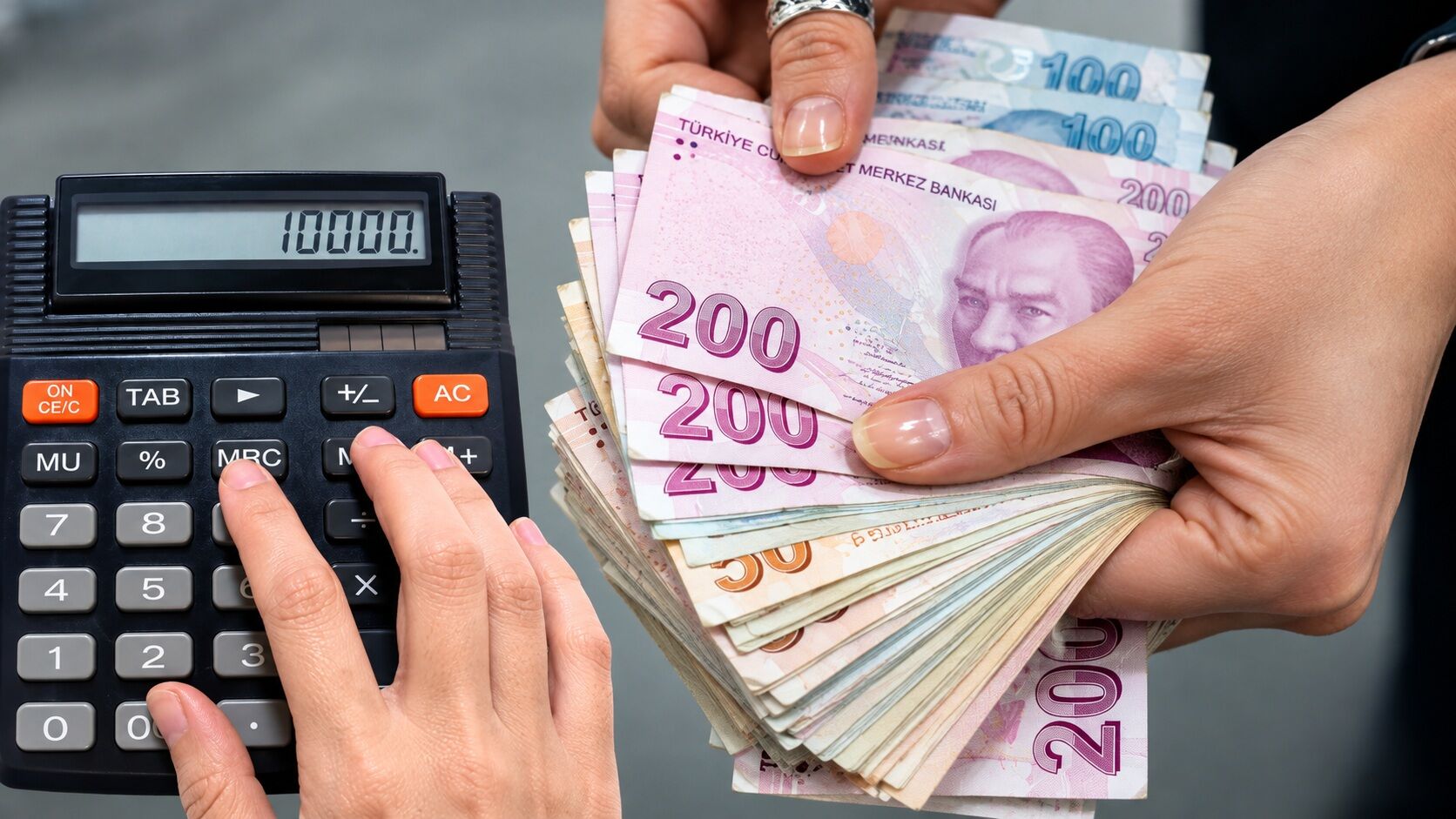 Uşak’ın 2025 Yılı Gelir Vergisi Rekortmenleri Açıklandı