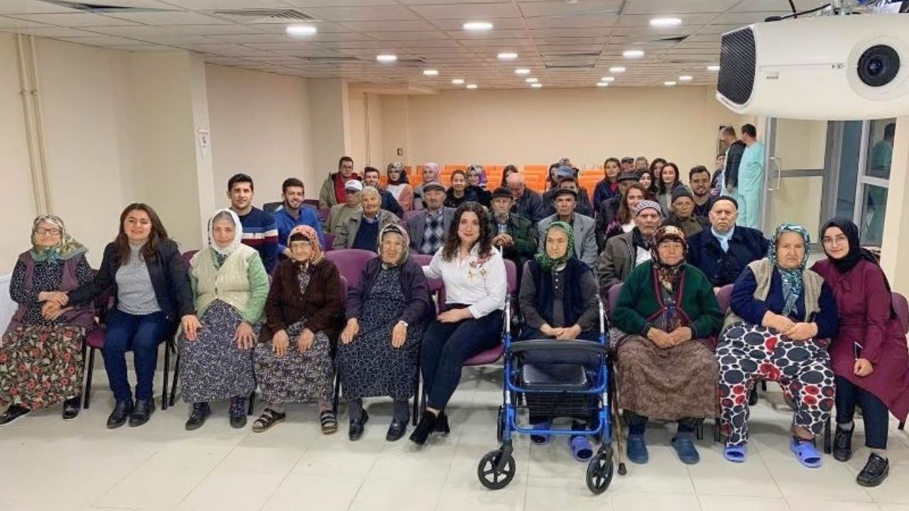 Yaşlılar-3