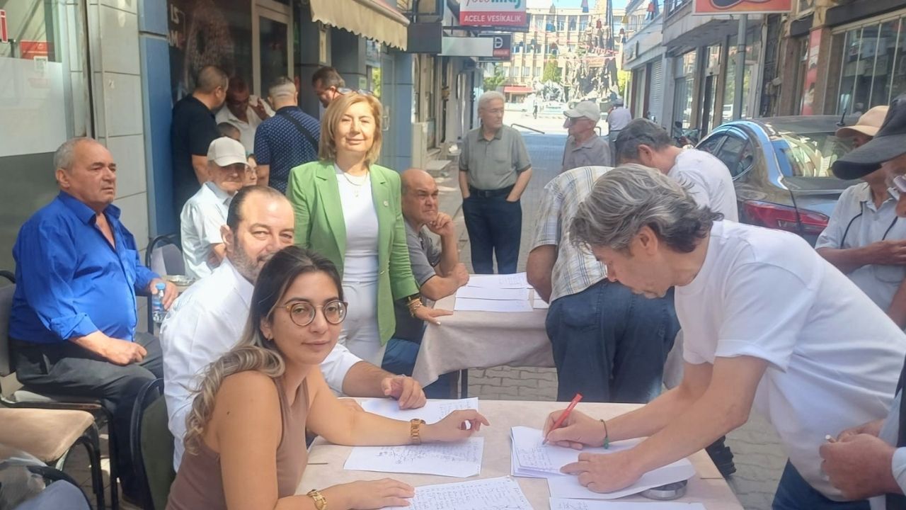 Yeniparti (2)