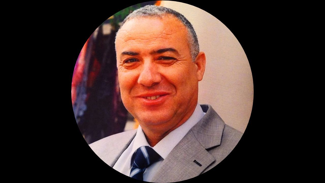 Uşak Belediye Meclis Üyesi Ayşe Ayaz’ın Acı Günü