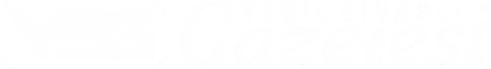 Yeşil Sivaslı Gazetesi | Uşak Haberleri