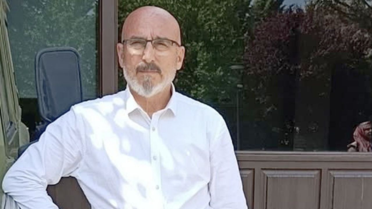 Ziyaiç