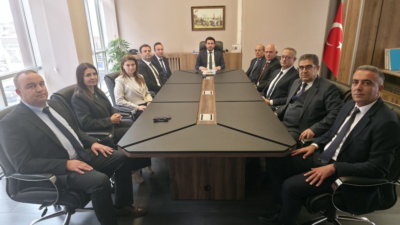 Çevre Şehi̇r