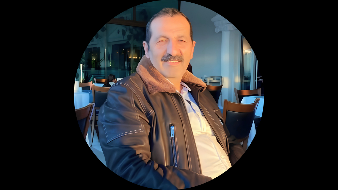 Abdullahahmeiçç