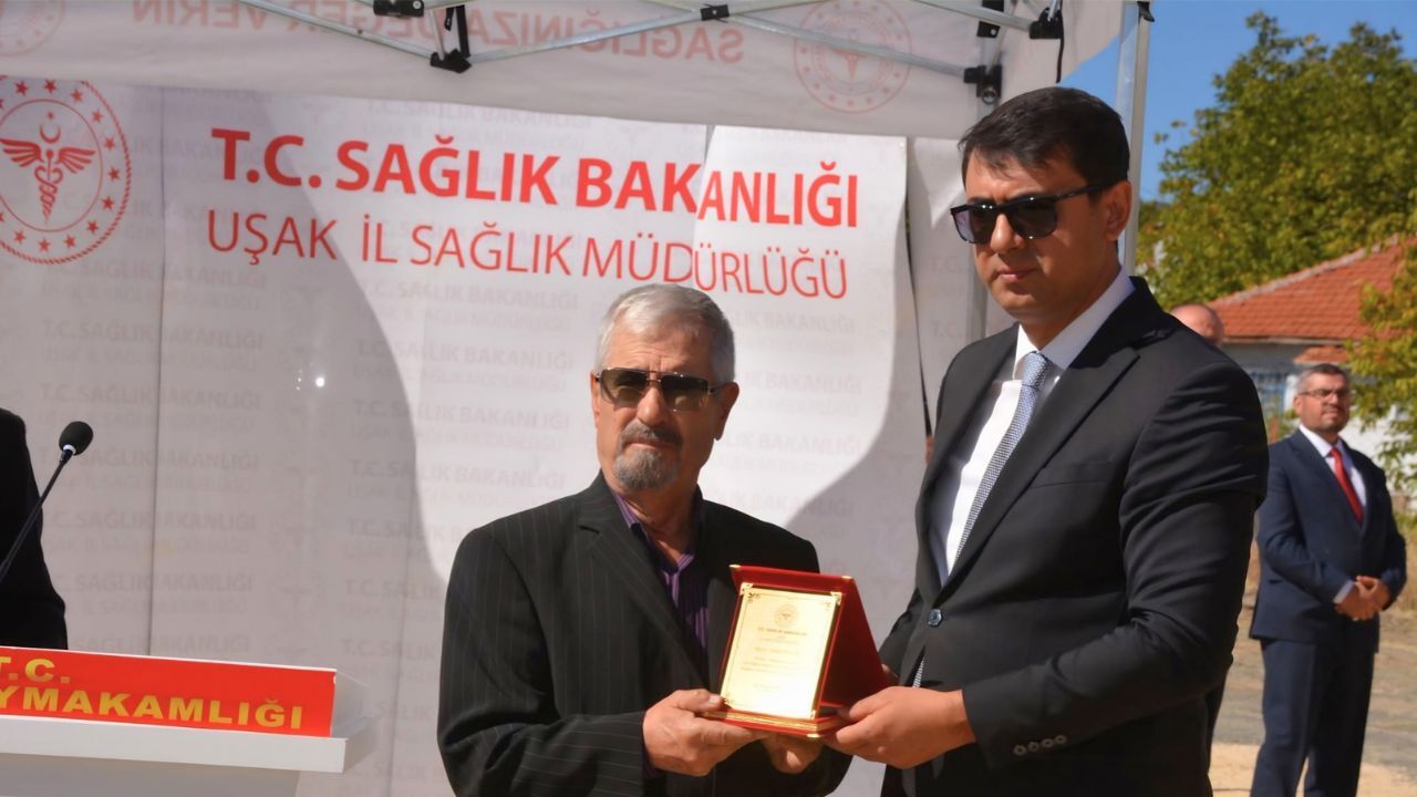 Adsız Tasarım 2026 10 05T233228.314