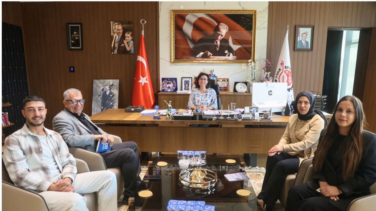 Adsız Tasarım 2026 10 08T220215.418